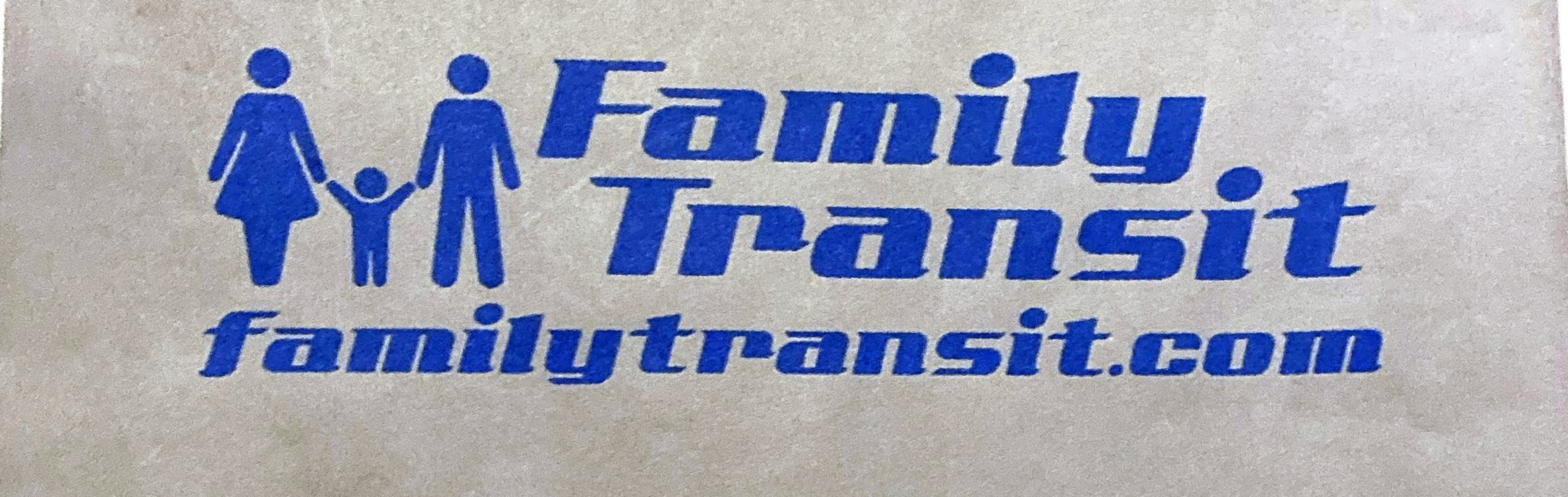 Logo-FamTrans