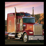 truck-pic